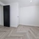 Preview of property 12/12A Dashwood Square, Newton Stewart, DG8 6EQ - 19