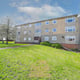Preview of property 210 Whifflet Street, Coatbridge, ML5 4EB - 10