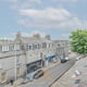 Preview of property 130 Crown Street, Aberdeen, AB11 6HQ - 20