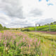 Preview of property Former Mosside Transport Cafe, Grantshouse, Duns, TD11 3RW - 17