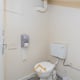 Preview of property 54 Gordon Street, Level 4, Unit 4, G1 3PU - 8