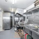 Preview of property The Grill 21 264-268, High Street, Arbroath, DD11 1JE - 19