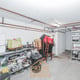 Preview of property The Grill 21 264-268, High Street, Arbroath, DD11 1JE - 13