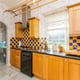 Preview of property Arradoul House Arradoul, Buckie, AB56 5BB - 6