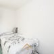 Preview of property 60 Newpark Road, Stirling, FK7 0QF - 12
