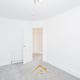 Preview of property Flat 7 54 Victoria Road, Aberdeen, AB11 9DS - 10