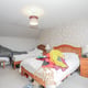 Preview of property Avondale Ardross Road, Alness, IV17 0QA - 11