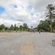 Preview of property Land at 6 Glenshee Road, Braemar, Ballater, AB35 5YQ - 4