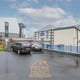 Preview of property Monorene Guest House 23 Stirling Street, Galashiels, TD1 1BY - 28
