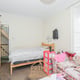 Preview of property 49 High Street, Selkirk, TD7 4BZ - 12