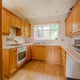 Preview of property 44 Whitelands Road, High Wycombe, HP12 3EQ - 3