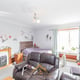Preview of property Sunrise Chinese Takeaway Shore Street, Fraserburgh, AB43 7ER - 3