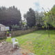 Preview of property 49 Finnart Street, Greenock, PA16 8HB - 30