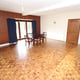 Preview of property Stables Cottage Stables Cottage and Stables End Cottage, Kirkcudbright, DG6 4XB - 6