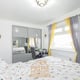 Preview of property 40 Sherdale Avenue, Lanarkshire, ML6 8TT - 12