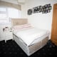 Preview of property 77 Yarm Road, Darlington, DL1 1EB - 10