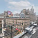 Preview of property 54 Gordon Street, Level 4, Unit 4, G1 3PU - 13