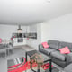 Preview of property 4 St Andrews Lane, Flat 4, Dundee, DD1 2EY - 4