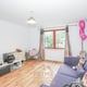 Preview of property 2B Sloan Place, Irvine, KA12 0HT - 3