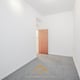 Preview of property Flat 1/4 136 Renfield Street, Glasgow, G2 3AU - 6