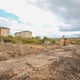 Preview of property Development Site Junction Road, Kirkcaldy, KY1 2BH - 2