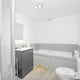 Preview of property 7A Theatre Lane, Aberdeen, AB11 5AW - 7