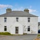 Preview of property Hillsgarth Baltasound, Unst, Shetland, ZE2 9DY - 1