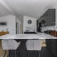 Preview of property Lodge 19, Merlin Silverwood Resort, Inchcoonans, Errol, PH2 7RB - 3