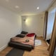 Preview of property 12 Poltalloch Street, Lochgilphead, PA31 8LP - 7