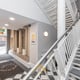 Preview of property 1/20 149 Ingram Street, Glasgow, G1 1DW - 19
