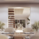 Preview of property Former Hawksland Reservoir Greenrig Road, Hawksland, ML11 9QB - 9