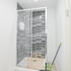 Preview of property 2 St Andrews Lane, Flat 3, Dundee, DD1 2EY - 18