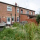Preview of property 199 Newsham Road, Blyth, NE24 5RB - 16