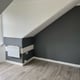 Preview of property 7 Main Street, Flat 2/1, Newmilns, KA16 9HB - 2