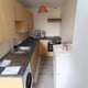Preview of property 12A Park Road, Ardrossan, Ayrshire, KA22 8JR - 7