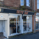 Preview of property Unit 1, 2 & 4 2 Low Glencairn Street, Kilmarnock, KA3 7HY - 4