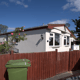 Preview of property 132 Harthurstfield Park, Cheltenham, GL51 0TB - 1