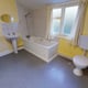 Preview of property 62 Woolwich Road, Bexleyheath, Kent, DA7 4HU - 12