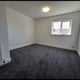 Preview of property 2/1 6 Montgomery Avenue, Paisley, PA3 4AH - 7