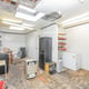 Preview of property Delrion Suite The Square, Earlston, TD4 6DB - 11