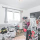 Preview of property 6 Kildonan Court, Wishaw, ML2 9DL - 10