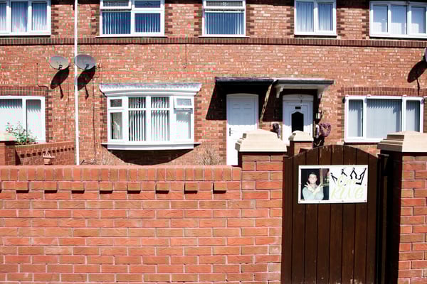 Preview of property 77 Yarm Road, Darlington, DL1 1EB