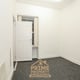 Preview of property Unit 3 and 10 Queens Court, 10 Sandgate, Ayr, KA7 1BH - 10