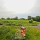 Preview of property Land at Northacre Grove, Kilwinning, KA13 7ER - 9