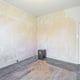 Preview of property 1 Neuk Avenue, Muirhead, G69 9EX - 17