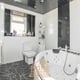 Preview of property 49 Finnart Street, Greenock, PA16 8HB - 10