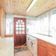 Preview of property 3a High Road, Saltcoats, Ayrshire, KA21 5RX - 10