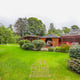 Preview of property Avondale Ardross Road, Alness, IV17 0QA - 36