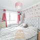Preview of property 45 Dalcross Way, Airdrie, ML6 7EG - 8