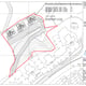 Preview of property Land at Seafar Road, Cumbernauld, G67 1HP - 16